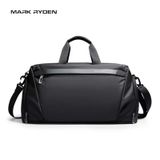  Túi Du Lịch Mark Ryden Stayfit MR-3006 (Chống Thấm Nước, Dung Tích Lớn, MR 3006) 