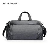  Túi Du Lịch Mark Ryden Stayfit MR-3006 (Chống Thấm Nước, Dung Tích Lớn, MR 3006) 