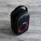  Loa Bluetooth Tronsmart Halo 110 60W 