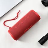  Loa Bluetooth HiFuture Ripple (30W, Nhỏ Gọn, Di Động, IPX7 Waterproof) 