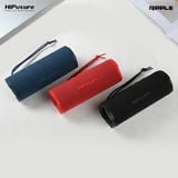  Loa Bluetooth HiFuture Ripple (30W, Nhỏ Gọn, Di Động, IPX7 Waterproof) 