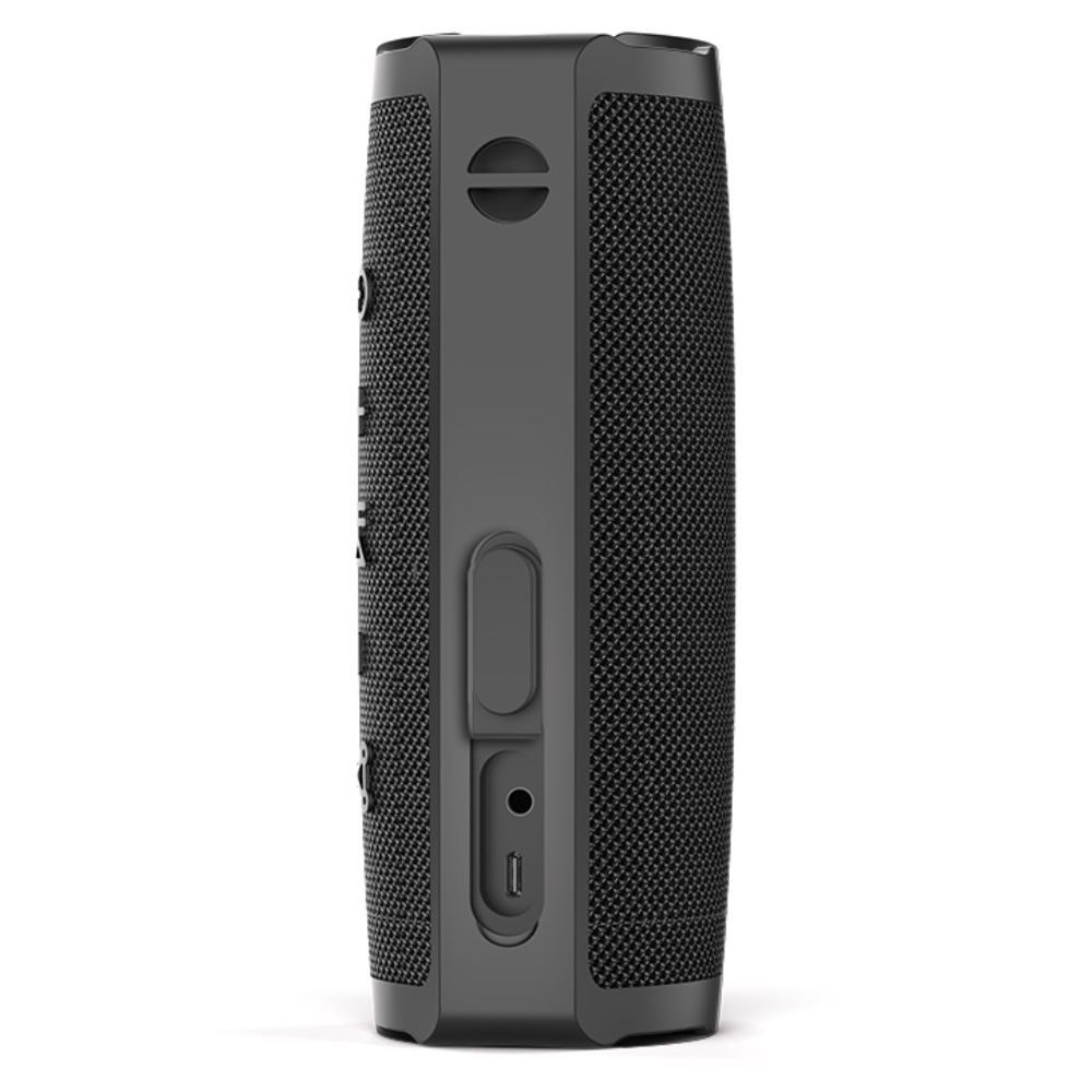  Loa Bluetooth Di Động Earfun Uboom Slim Công Suất 20W 