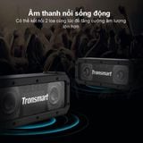  Loa Bluetooth Tronsmart Element Force Plus 40W 