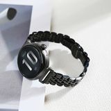  Đồng hồ thông minh cho nữ HiFuture Aura SmartWatch (Nhỏ Gọn, Trợ lý theo dõi Sức khỏe và Vận động) 