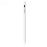  Bút Cảm Ứng USAMS ZB223 Active Stylus Pen for iPad 2018-2021 (12H, 110mAh) 
