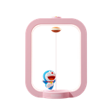  Đèn Ngủ ROCK Doraemon Dorayaki-Ballon Magnetic (Doraemon Authentic Licensed) 