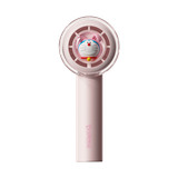  Quạt Cầm Tay Mini ROCK Doraemon Mini Handheld Turbine Fan (Doraemon Authentic Licensed) 