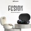  Tai Nghe Bluetooth TWS HiFuture Fusion (Hybrid ANC, LDAC Audio Support) 