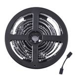  Dây Đèn LED RGB Trang Trí Baseus Cool Black USB Colorful Electronic Sports Game Light Strip Standard Version 