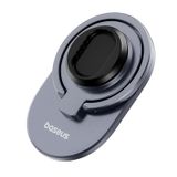  Giá Đỡ Điện Thoại Gắn Trên Xe Đạp Baseus PrimeTrip Series (Stick-on Type) 