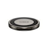  Giá Đỡ Điện Thoại Từ Tính Để Bàn Baseus PrimeTrip VX1 (Gập 3 Trục, Góc Nhìn 360°) 
