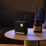  Loa Bluetooth Di Động Edifier ES20 6W (Bluetooth v5.4, IP67, 2 inches Passive Bass Radiators, 12 Hours) 