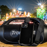  Loa bluetooth Tronsmart Bang SE, Bluetooth 5.0 (Công suất 40W, Chống nước IPX6, RGB LED) 