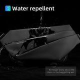  Túi Đeo Chéo Thời Trang Cao Cấp Mark Ryden MR-6108 (MR 6108) 