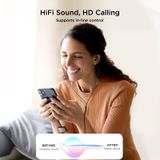  Bộ Chuyển Đổi Âm Thanh Joyroom SY-L02 Audio-Transfer Series 2-in-1 (Lightning to Dual Lightning) 