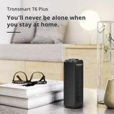  Loa Bluetooth Tronsmart Element T6 Plus 