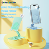  Giá Đỡ Điện Thoại Để Bàn ROCK Crayon Shinchan Metal Rotatable Desktop (Xoay 360°) 