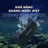  Loa Bluetooth Di Động Tronsmart Force Pro 