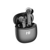  Tai Nghe Bluetooth TWS HiFuture FlyBuds Pro (Bluetooth v5.3, 20H, IPX5, 4-Mic Calling System) 