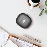  Tai Nghe Bluetooth TWS HiFuture FlyBuds Pro (Bluetooth v5.3, 20H, IPX5, 4-Mic Calling System) 