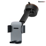  Giã Đỡ Điện Thoại Trên Ô Tô Baseus Easy Control Clamp Car Mount Holder Pro New 2022 