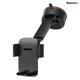  Giã Đỡ Điện Thoại Trên Ô Tô Baseus Easy Control Clamp Car Mount Holder Pro New 2022 