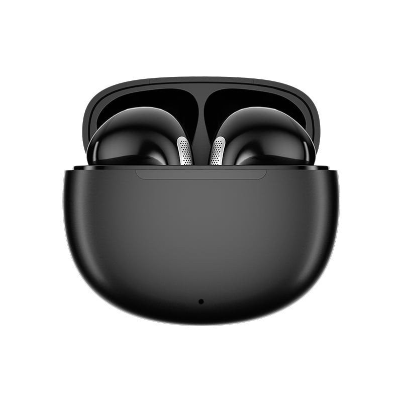  Tai Nghe Không Dây TWS QCY Ailypods (Bluetooth v5.3, 8H, ENC) 