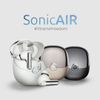  Tai nghe Bluetooth TWS HiFuture SonicAir (Bluetooth 5.3, 35H, IPX5, ENC) 