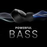  Tai nghe Bluetooth TWS HiFuture OlymBuds3 Powerful Bass (Bluetooth v5.3, 6mm Driver, 25 hours) 