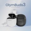  Tai nghe Bluetooth TWS HiFuture OlymBuds3 Powerful Bass (Bluetooth v5.3, 6mm Driver, 25 hours) 