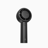  Quạt Cầm Tay AECOOLY Halo 01 Pro (6000rpm, 5 Speed Settings, 24H, 4500mAh, 40 dB Low Noise) 
