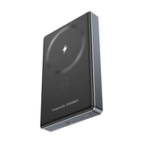  Pin Dự Phòng Không Dây Choetech B739 10000mAh 20W (15W Wireless Charging) 
