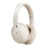  Tai Nghe Chụp Tai Không Dây Baseus Bass 35 Max Ultra Bass (Bluetooh v5.3, 50H) 