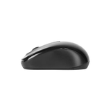  Chuột Không Dây Targus W600 (1600 DPI, 2.4GHz) 