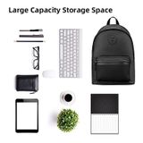  Balo Laptop Unisex Cao Cấp Mark Ryden MR 1733 (YKKZipper, Nhỏ Gọn, cho Nam  Nữ) 