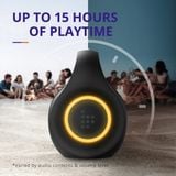  Loa bluetooth di động Tronsmart Bang Mini 50W 