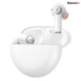  Tai Nghe Bluetooth Baseus True Wireless Earphones Bowie EX ENC ( Bluetooth 5.3 , GPS - APP Control, Super Fast charge, Nearly No-delay, Hifi  HD Stereo Gaming Earbuds ) 