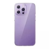  Ốp Lưng Chống Sốc Cho iPhone 14/16 Series Baseus Corning Series Protective Case 