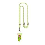  Dây Đeo ROCK Crayon Shinchan Strap Lanyard (Length: 30cm/80cm) 