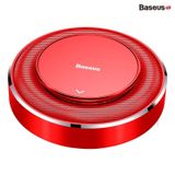  Lọc Không Khí Và Khuếch Tán Hương Thơm Trên Ô Tô  Baseus Metal Fabric Aroma Holder 