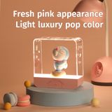 Đèn Ngủ ROCK Doraemon Cute Night Light (800mAh) 