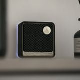  Loa Bluetooth Di Động Edifier ES20 6W (Bluetooth v5.4, IP67, 2 inches Passive Bass Radiators, 12 Hours) 