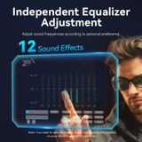  Bộ Khuếch Đại Âm Thanh Chơi Game VENTION CVA (192kHz@24bit, Virtual 7.1 Channel, Stereo 2.1 Channel, LED RGB) 