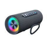  Loa Bluetooth Di Động Baseus AeQur 30 Air Outdoor (Bluetooth v5.3, IPX5, 16H) 