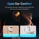  Tai Nghe Bluetooth TWS VENTION OpenBeat O12 (Bluetooth v5.4, 360° Surround Sound, 7H, IPX4) 