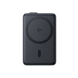  Pin Sạc Không Dây Baseus Nomos Qi2 Kickstand 10000mAh 45W (with Built-in USB-C Cable) 