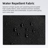  Balo Laptop Unisex Cao Cấp Mark Ryden MR 1733 (YKKZipper, Nhỏ Gọn, cho Nam  Nữ) 