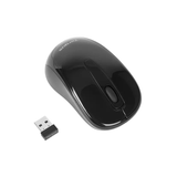  Chuột Không Dây Targus W600 (1600 DPI, 2.4GHz) 