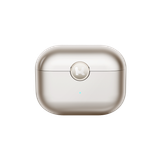  Tai Nghe Không Dây ROCK Sound EarCuffs Pro OWS (Bluetooth v5.4, 6H, 350mAh, ENC, IPX6) 