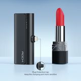  Pin Dự Phòng Mini ROCK P82 Lightning 5000mAh 20W (Fast Charging) 
